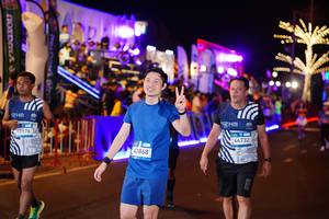 BIB: 
                            <button type="button" onclick="openModal(24480452)" class="btn btn-primary btn-sm float-right btn-popup" data-toggle="modal" data-target=".modal-high-quality">
                        <i class="fas fa-shopping-cart"></i> Add to Cart
                    </button>
                                            <button type="button" onclick="isThisMe(24480452, true)" class="btn btn-success btn-sm float-right btn-popup btn-isme hidden" data-toggle="tooltip" data-placement="bottom" title="นี่คือรูปของคุณใช่ไหม คลิกที่นี่เพื่อเอาเข้าอัลบั้ม">
                        <i class="fas fa-plus"></i> Add to album
                    </button>
                    <button type="button" onclick="isThisMe(24480452, false)" class="btn btn-warning btn-sm float-right btn-popup btn-isnotme hidden">
                        <i class="fas fa-ban"></i> Remove from album
                    </button>